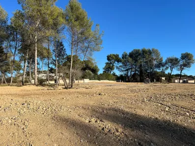 Image du modèle de maison 4.jpg