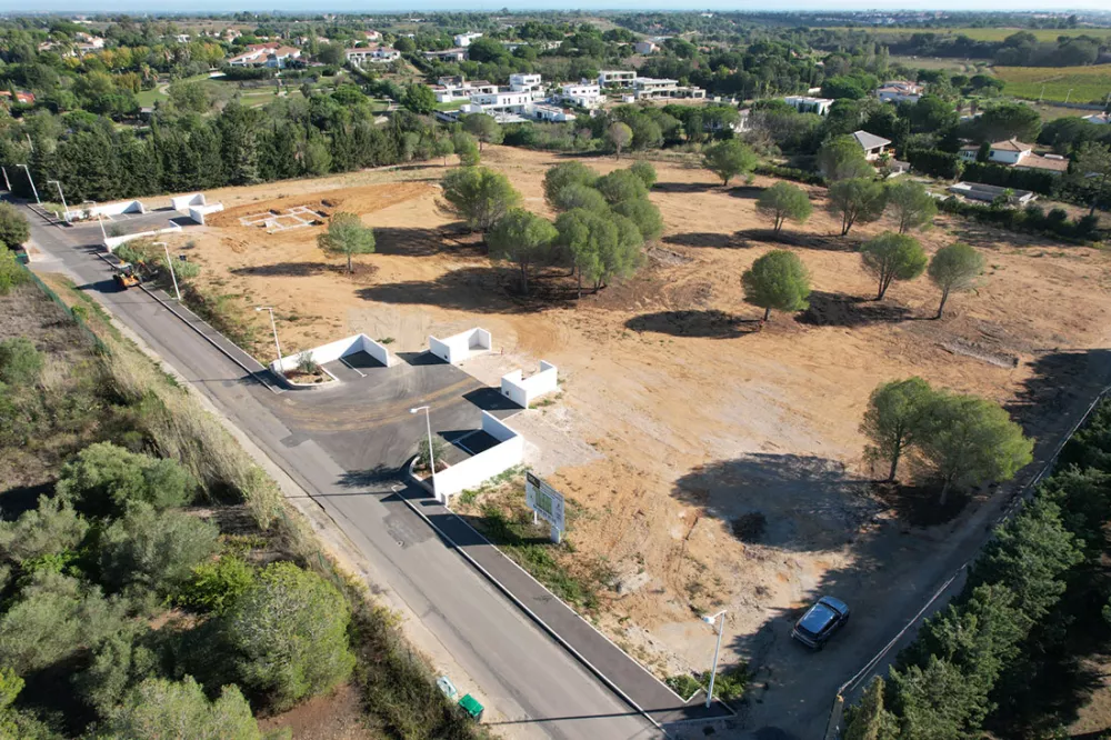 Image du modèle de maison 1.jpg