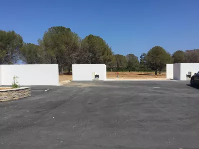 Image du modèle de maison 3.jpg