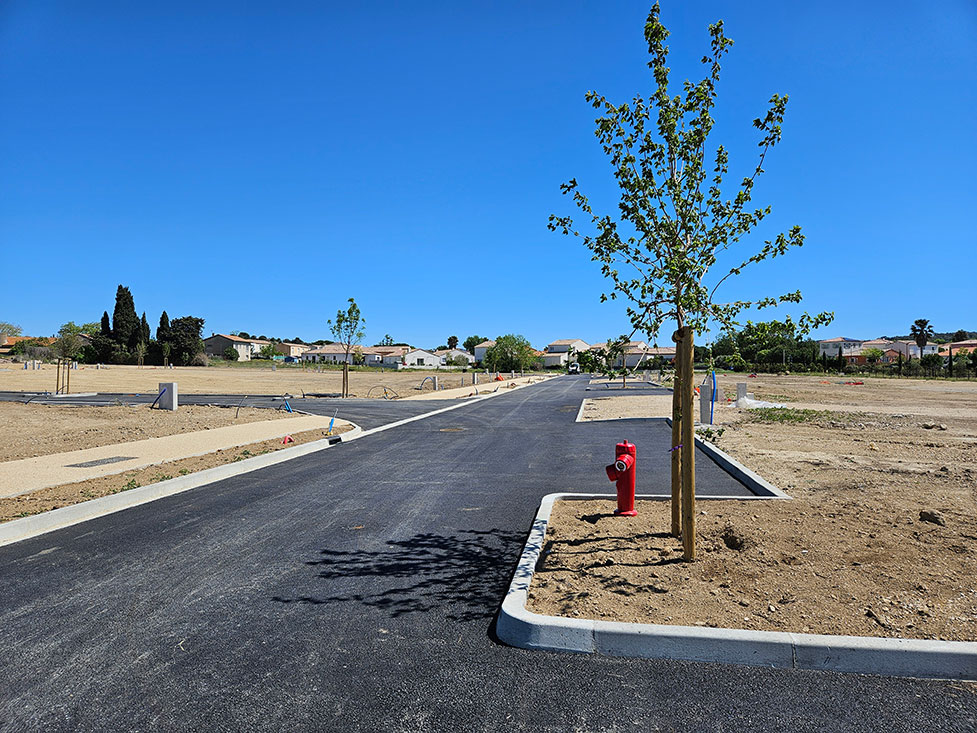 Image du modèle de maison 3.jpg