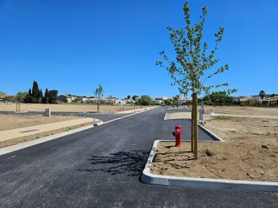 Image du modèle de maison 3.jpg