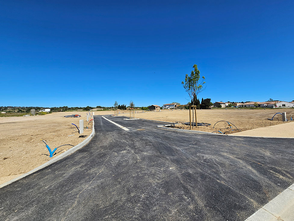 Image du modèle de maison 4.jpg