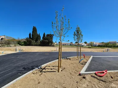 Image du modèle de maison 5.jpg