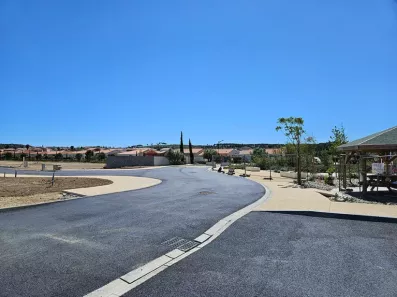Image du modèle de maison 1.jpg