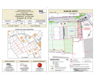 Image du modèle de maison 3.jpg