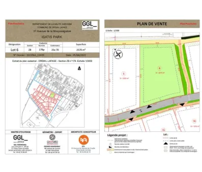 Image du modèle de maison 2.jpg