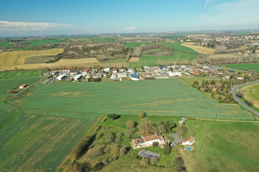 Image du modèle de maison 5.jpg