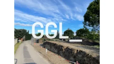 Image du modèle de maison 1.jpg