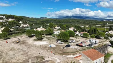 Image du modèle de maison 1.jpg