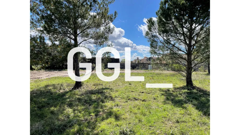 Image du modèle de maison 2.jpg