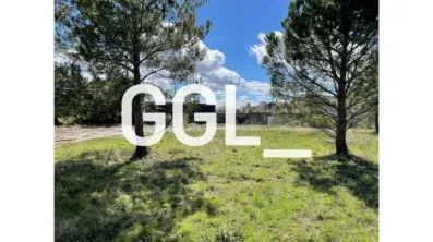 Image du modèle de maison 2.jpg