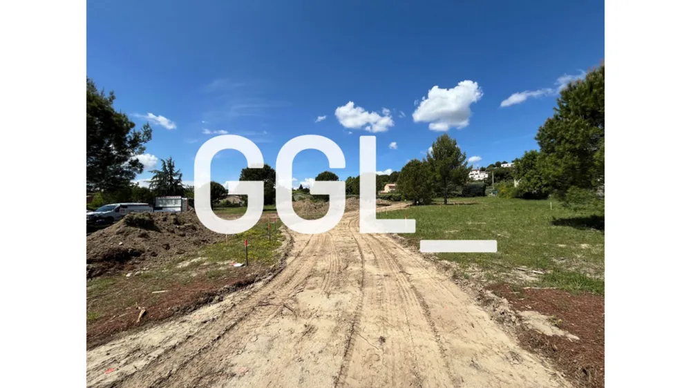 Image du modèle de maison 3.jpg