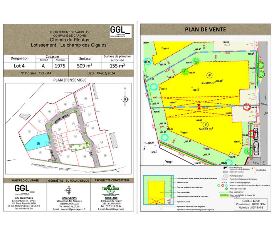 Image du modèle de maison 4.jpg