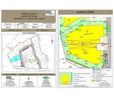 Image du modèle de maison 4.jpg