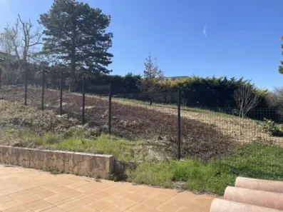Image du modèle de maison 1.jpg