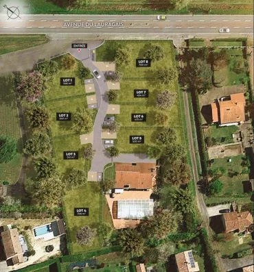 Image du modèle de maison 4.jpg