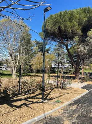 Image du modèle de maison 5.jpg