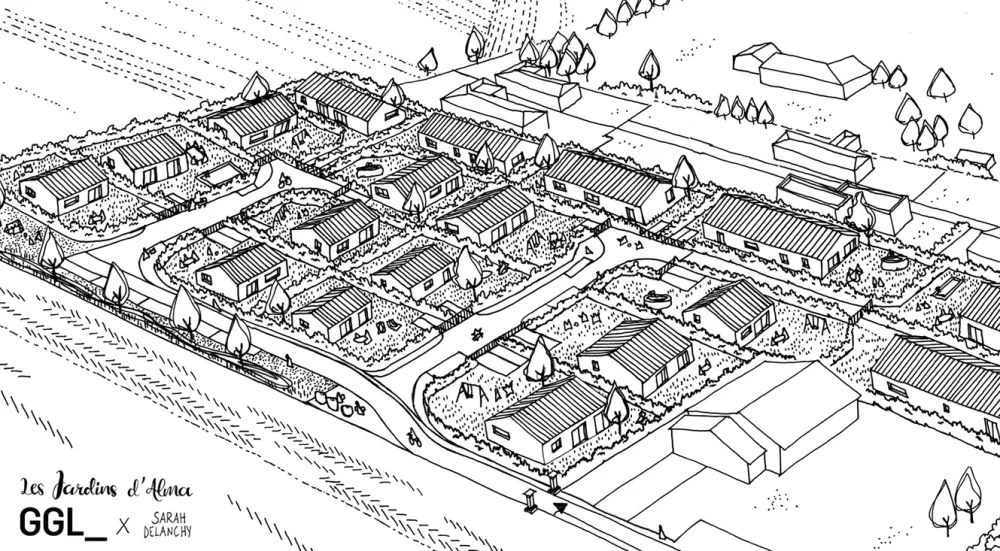 Image du modèle de maison 3.jpg