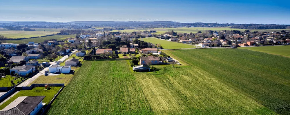 Image du modèle de maison 7.jpg