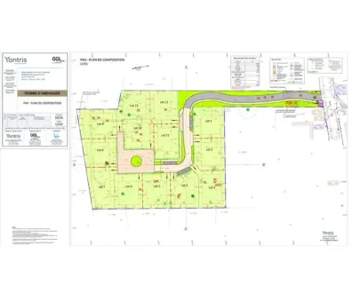 Image du modèle de maison 1.jpg