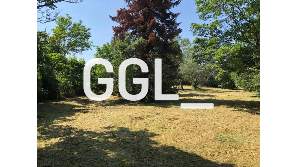 Image du modèle de maison 2.jpg