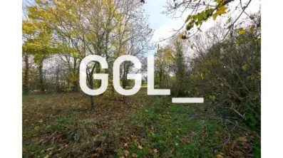 Image du modèle de maison 3.jpg