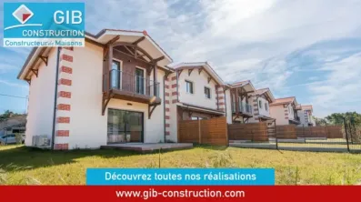 Image du modèle de maison VISUELS-REALISATIONS2