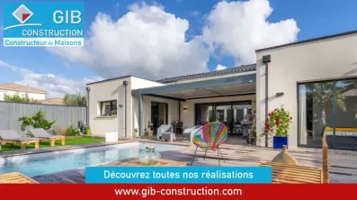 Image du modèle de maison VISUELS-REALISATIONS4