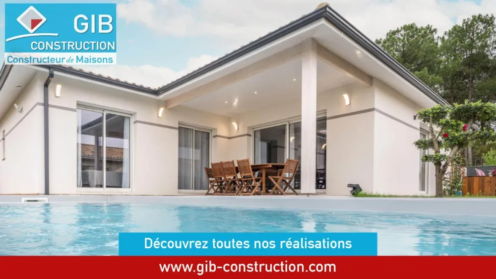 Image du modèle de maison VISUELS-REALISATIONS6