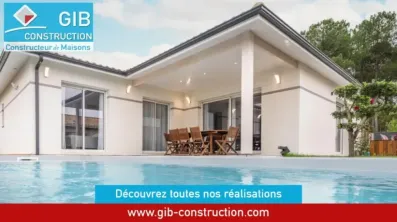 Image du modèle de maison VISUELS-REALISATIONS6