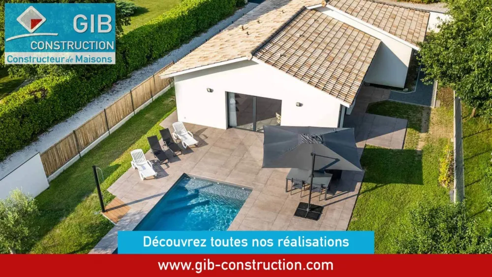 Image du modèle de maison VISUELS-REALISATIONS8