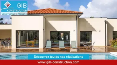 Image du modèle de maison VISUELS-REALISATIONS10