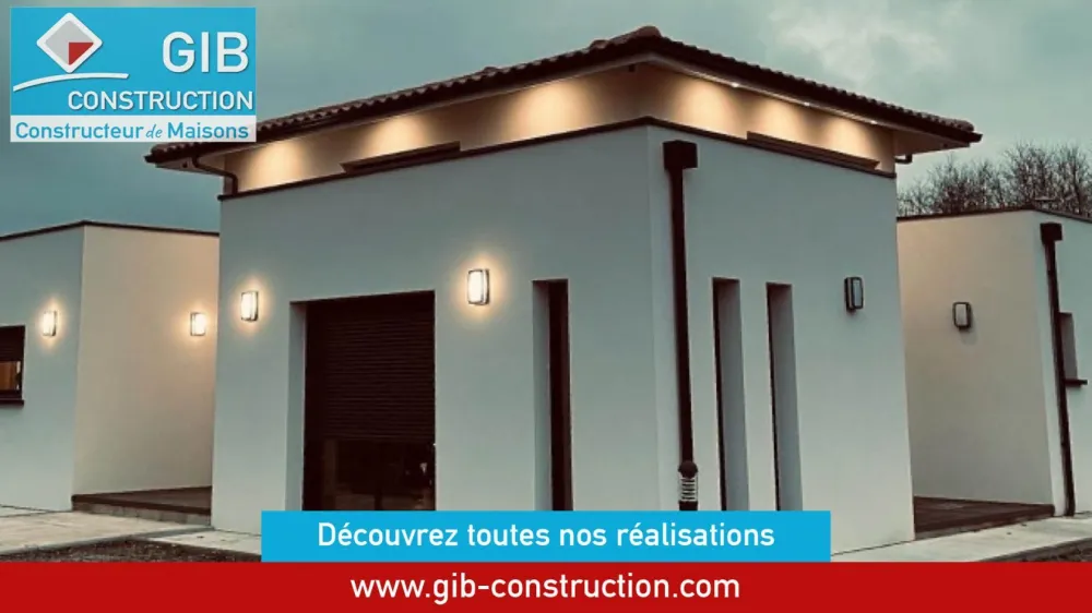 Image du modèle de maison VISUELS-REALISATIONS11