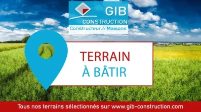 Image du modèle de maison VISUELS-TERRAINS2