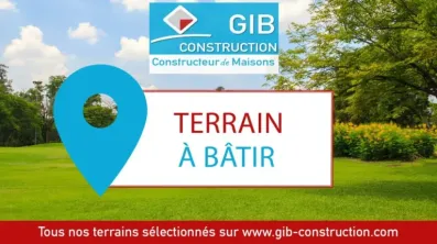 Image du modèle de maison VISUELS-TERRAINS3