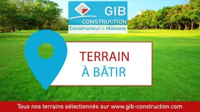 Image du modèle de maison VISUELS-TERRAINS4