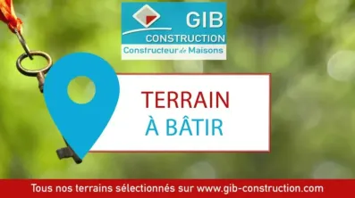 Image du modèle de maison VISUELS-TERRAINS5