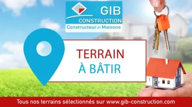 Image du modèle de maison VISUELS-TERRAINS6