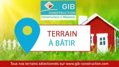 Image du modèle de maison VISUELS-TERRAINS9