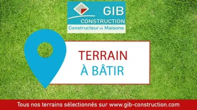 Image du modèle de maison VISUELS-TERRAINS7