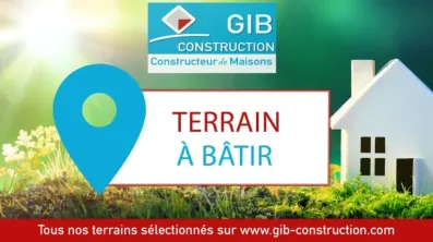 Image du modèle de maison VISUELS-TERRAINS8