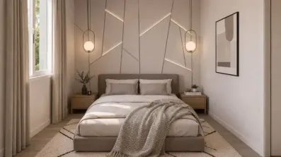 Image du modèle de maison RECTANGLE 6