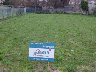 Image du modèle de maison 8361663599739985393