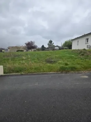 Image du modèle de maison 20260311_125107