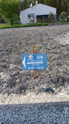 Image du modèle de maison 1000027684