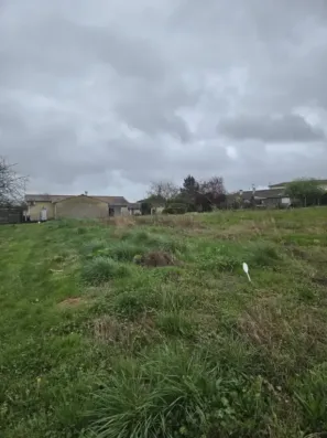 Image du modèle de maison 20260311_125136