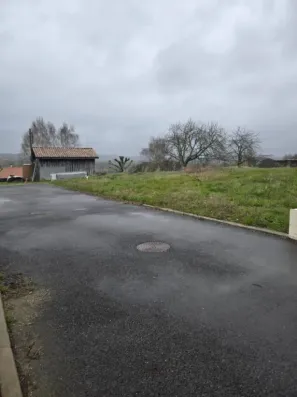 Image du modèle de maison 20260311_125111