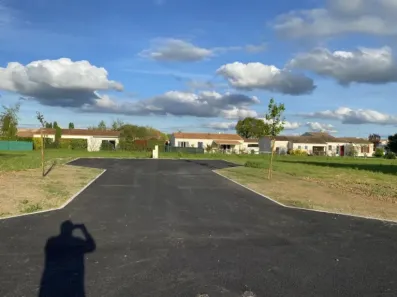 Image du modèle de maison A_3862