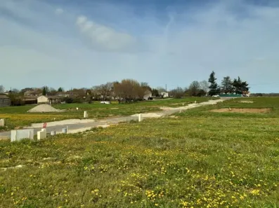Image du modèle de maison 6423fe26f05ca644135478