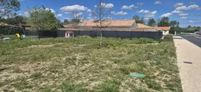 Image du modèle de maison 20260416_133206